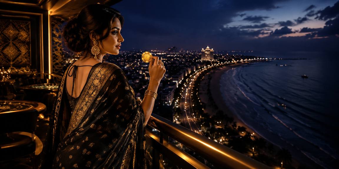 2a2 স্লট গেম